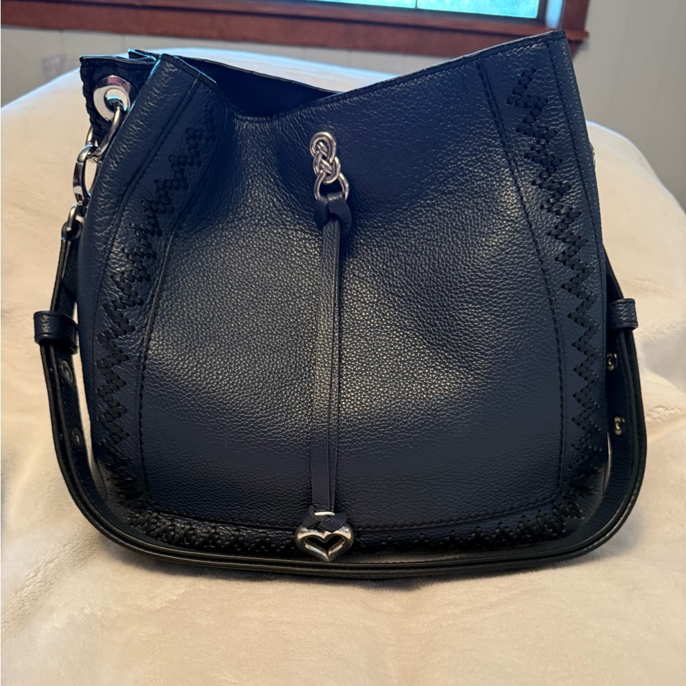 Brighton handbag